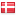 customsolutions.net.au server is located in Denmark